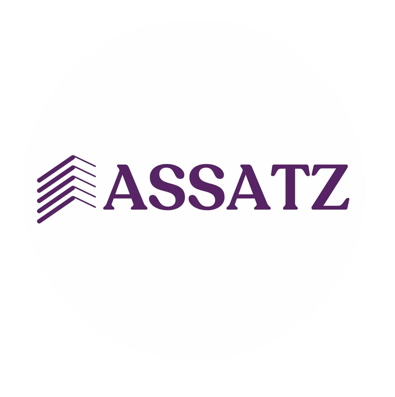 ASSATZ